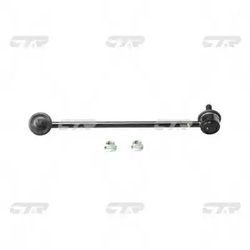 Bieleta stabilizator CTR CL0377