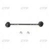 BIELETA STABILIZATOR CTR CL0385 - Compatibil cu MITSUBISHI