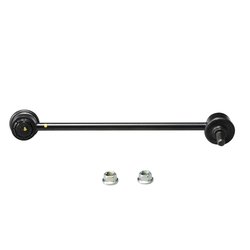BIELETA STABILIZATOR CTR CL0386 - Compatibil cu MITSUBISHI
