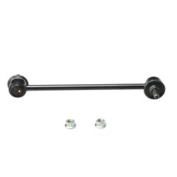BIELETA STABILIZATOR CTR CL0385 - Compatibil cu MITSUBISHI