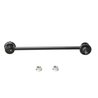 BIELETA STABILIZATOR CTR CL0385 - Compatibil cu MITSUBISHI