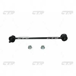 BIELETA STABILIZATOR CTR CL0387 - Compatibil cu MAZDA, MITSUBISHI