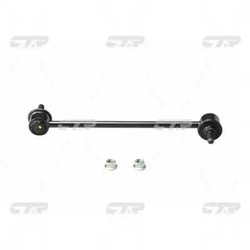 Bieleta stabilizator CTR CL0393