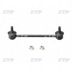 Bieleta stabilizator CTR CL0394