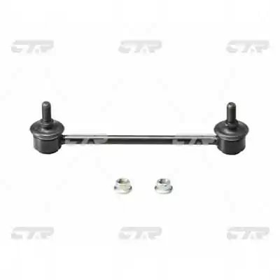 BIELETA STABILIZATOR CTR CL0394 - Compatibil cu MITSUBISHI, PROTON, TOYOTA, VOLVO
