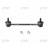 BIELETA STABILIZATOR CTR CL0394 - Compatibil cu MITSUBISHI, PROTON, TOYOTA, VOLVO