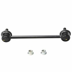 BIELETA STABILIZATOR CTR CL0394 - Compatibil cu MITSUBISHI, PROTON, TOYOTA, VOLVO