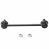 BIELETA STABILIZATOR CTR CL0394 - Compatibil cu MITSUBISHI, PROTON, TOYOTA, VOLVO