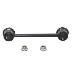Bieleta stabilizator CTR CL0413