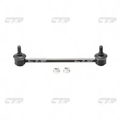 Bieleta stabilizator CTR CL0417