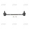 Bieleta stabilizator CTR CL0417