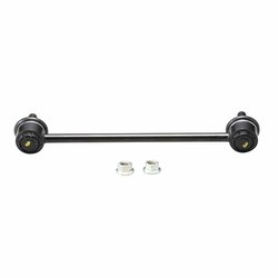 Bieleta stabilizator CTR CL0417