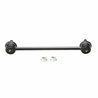 Bieleta stabilizator CTR CL0417