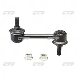 Bieleta stabilizator CTR CL0419