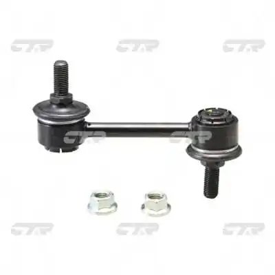 Bieleta stabilizator CTR CL0419