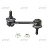 Bieleta stabilizator CTR CL0419