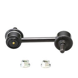 Bieleta stabilizator CTR CL0419
