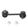 Bieleta stabilizator CTR CL0419
