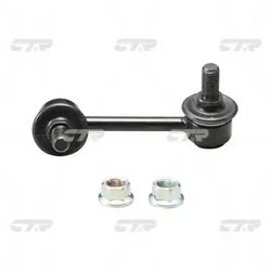 Bieleta stabilizator CTR CL0423