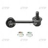 BIELETA STABILIZATOR CTR CL0423 - Compatibil cu MAZDA