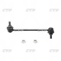 Bieleta stabilizator CTR CL0424
