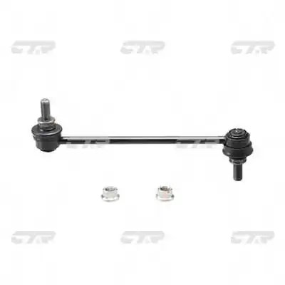 Bieleta stabilizator CTR CL0424