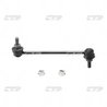 Bieleta stabilizator CTR CL0424