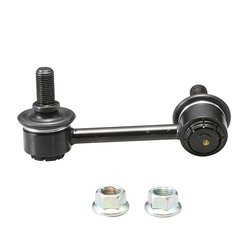 BIELETA STABILIZATOR CTR CL0423 - Compatibil cu MAZDA