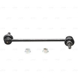 Bieleta stabilizator CTR CL0424