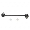 Bieleta stabilizator CTR CL0424