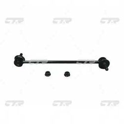 BIELETA STABILIZATOR CTR CL0425R - Compatibil cu MAZDA