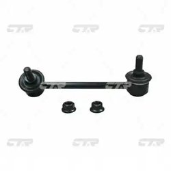 Bieleta stabilizator CTR CL0426R