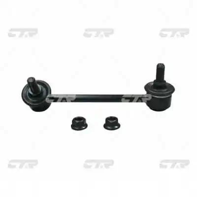 BIELETA STABILIZATOR CTR CL0426R - Compatibil cu MAZDA