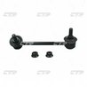 BIELETA STABILIZATOR CTR CL0426R - Compatibil cu MAZDA