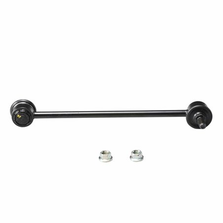 Bieleta stabilizator CTR CL0430