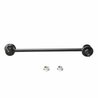 Bieleta stabilizator CTR CL0430