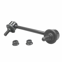 BIELETA STABILIZATOR CTR CL0426R - Compatibil cu MAZDA