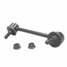 BIELETA STABILIZATOR CTR CL0426R - Compatibil cu MAZDA