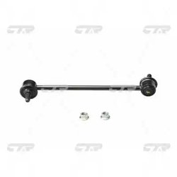 Bieleta stabilizator CTR CL0430