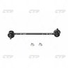 Bieleta stabilizator CTR CL0430