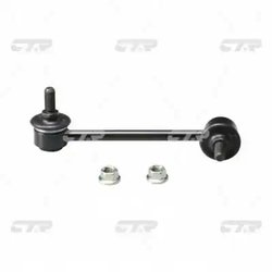 BIELETA STABILIZATOR CTR CL0433 - Compatibil cu MAZDA