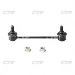 Bieleta stabilizator CTR CL0443