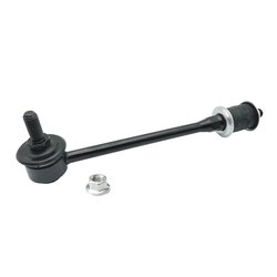 Bieleta stabilizator CTR CL0444