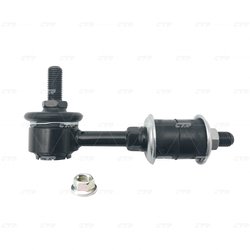 Bieleta stabilizator CTR CL0446