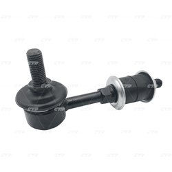 Bieleta stabilizator CTR CL0446