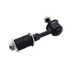 Bieleta stabilizator CTR CL0446