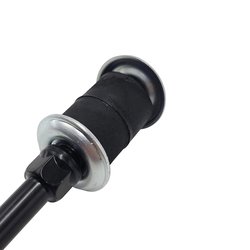 Bieleta stabilizator CTR CL0446