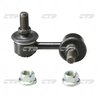 Bieleta stabilizator CTR CL0449