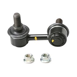 Bieleta stabilizator CTR CL0450