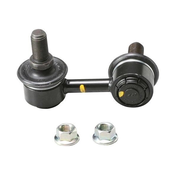 BIELETA STABILIZATOR CTR CL0450 - Compatibil cu NISSAN